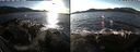 ./images/rivers-inlet/ethel/20191225/ethel20191225_141950.jpg