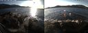 ./images/rivers-inlet/ethel/20191225/ethel20191225_142449.jpg