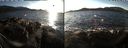 ./images/rivers-inlet/ethel/20191225/ethel20191225_144950.jpg