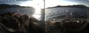 ./images/rivers-inlet/ethel/20191225/ethel20191225_145950.jpg