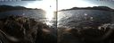 ./images/rivers-inlet/ethel/20191225/ethel20191225_150950.jpg