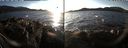./images/rivers-inlet/ethel/20191225/ethel20191225_151450.jpg