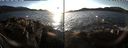 ./images/rivers-inlet/ethel/20191225/ethel20191225_151950.jpg
