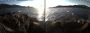 ./images/rivers-inlet/ethel/20191225/ethel20191225_152450.jpg