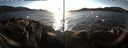 ./images/rivers-inlet/ethel/20191225/ethel20191225_152950.jpg