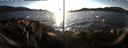 ./images/rivers-inlet/ethel/20191225/ethel20191225_153450.jpg