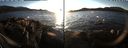 ./images/rivers-inlet/ethel/20191225/ethel20191225_153950.jpg