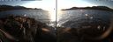 ./images/rivers-inlet/ethel/20191225/ethel20191225_154450.jpg
