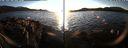 ./images/rivers-inlet/ethel/20191225/ethel20191225_154950.jpg