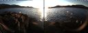./images/rivers-inlet/ethel/20191225/ethel20191225_155950.jpg