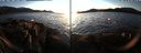 ./images/rivers-inlet/ethel/20191225/ethel20191225_160450.jpg