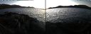 ./images/rivers-inlet/ethel/20191225/ethel20191225_160950.jpg