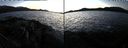 ./images/rivers-inlet/ethel/20191225/ethel20191225_161950.jpg