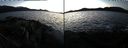 ./images/rivers-inlet/ethel/20191225/ethel20191225_162450.jpg