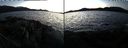 ./images/rivers-inlet/ethel/20191225/ethel20191225_162950.jpg