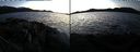 ./images/rivers-inlet/ethel/20191225/ethel20191225_163450.jpg