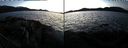 ./images/rivers-inlet/ethel/20191225/ethel20191225_163950.jpg