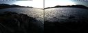 ./images/rivers-inlet/ethel/20191225/ethel20191225_164449.jpg