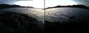 ./images/rivers-inlet/ethel/20191225/ethel20191225_164949.jpg