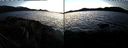 ./images/rivers-inlet/ethel/20191225/ethel20191225_165449.jpg