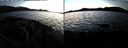 ./images/rivers-inlet/ethel/20191225/ethel20191225_165949.jpg