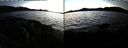 ./images/rivers-inlet/ethel/20191225/ethel20191225_170449.jpg