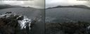./images/rivers-inlet/ethel/20191226/ethel20191226_114950.jpg