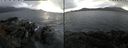 ./images/rivers-inlet/ethel/20191226/ethel20191226_142950.jpg