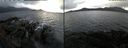 ./images/rivers-inlet/ethel/20191226/ethel20191226_143450.jpg