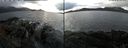 ./images/rivers-inlet/ethel/20191226/ethel20191226_143950.jpg