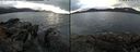 ./images/rivers-inlet/ethel/20191226/ethel20191226_144950.jpg