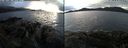 ./images/rivers-inlet/ethel/20191226/ethel20191226_151450.jpg