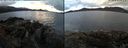 ./images/rivers-inlet/ethel/20191226/ethel20191226_154950.jpg