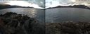 ./images/rivers-inlet/ethel/20191226/ethel20191226_155450.jpg