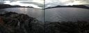 ./images/rivers-inlet/ethel/20191226/ethel20191226_164450.jpg