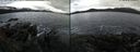 ./images/rivers-inlet/ethel/20191227/ethel20191227_133950.jpg