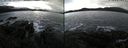 ./images/rivers-inlet/ethel/20191227/ethel20191227_134950.jpg