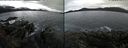./images/rivers-inlet/ethel/20191227/ethel20191227_142450.jpg