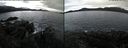 ./images/rivers-inlet/ethel/20191227/ethel20191227_143450.jpg