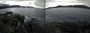 ./images/rivers-inlet/ethel/20191227/ethel20191227_144950.jpg