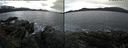 ./images/rivers-inlet/ethel/20191227/ethel20191227_145450.jpg