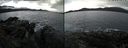 ./images/rivers-inlet/ethel/20191227/ethel20191227_150950.jpg