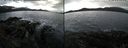 ./images/rivers-inlet/ethel/20191227/ethel20191227_151950.jpg