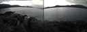 ./images/rivers-inlet/ethel/20191227/ethel20191227_153950.jpg