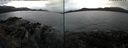 ./images/rivers-inlet/ethel/20191227/ethel20191227_154950.jpg