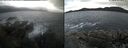 ./images/rivers-inlet/ethel/20191228/ethel20191228_130450.jpg