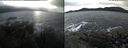 ./images/rivers-inlet/ethel/20191228/ethel20191228_130950.jpg