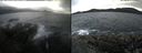 ./images/rivers-inlet/ethel/20191228/ethel20191228_131450.jpg
