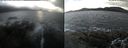 ./images/rivers-inlet/ethel/20191228/ethel20191228_132450.jpg