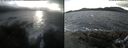 ./images/rivers-inlet/ethel/20191228/ethel20191228_132950.jpg